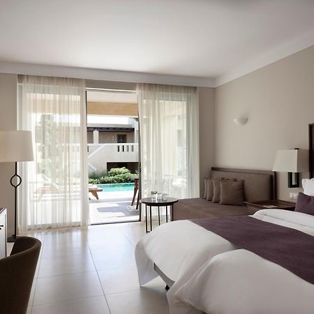 Atlantica Belvedere Resort - Adults Only Kardamena  Exterior foto