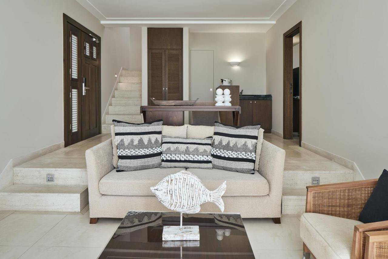 Atlantica Belvedere Resort - Adults Only Kardamena  Exterior foto