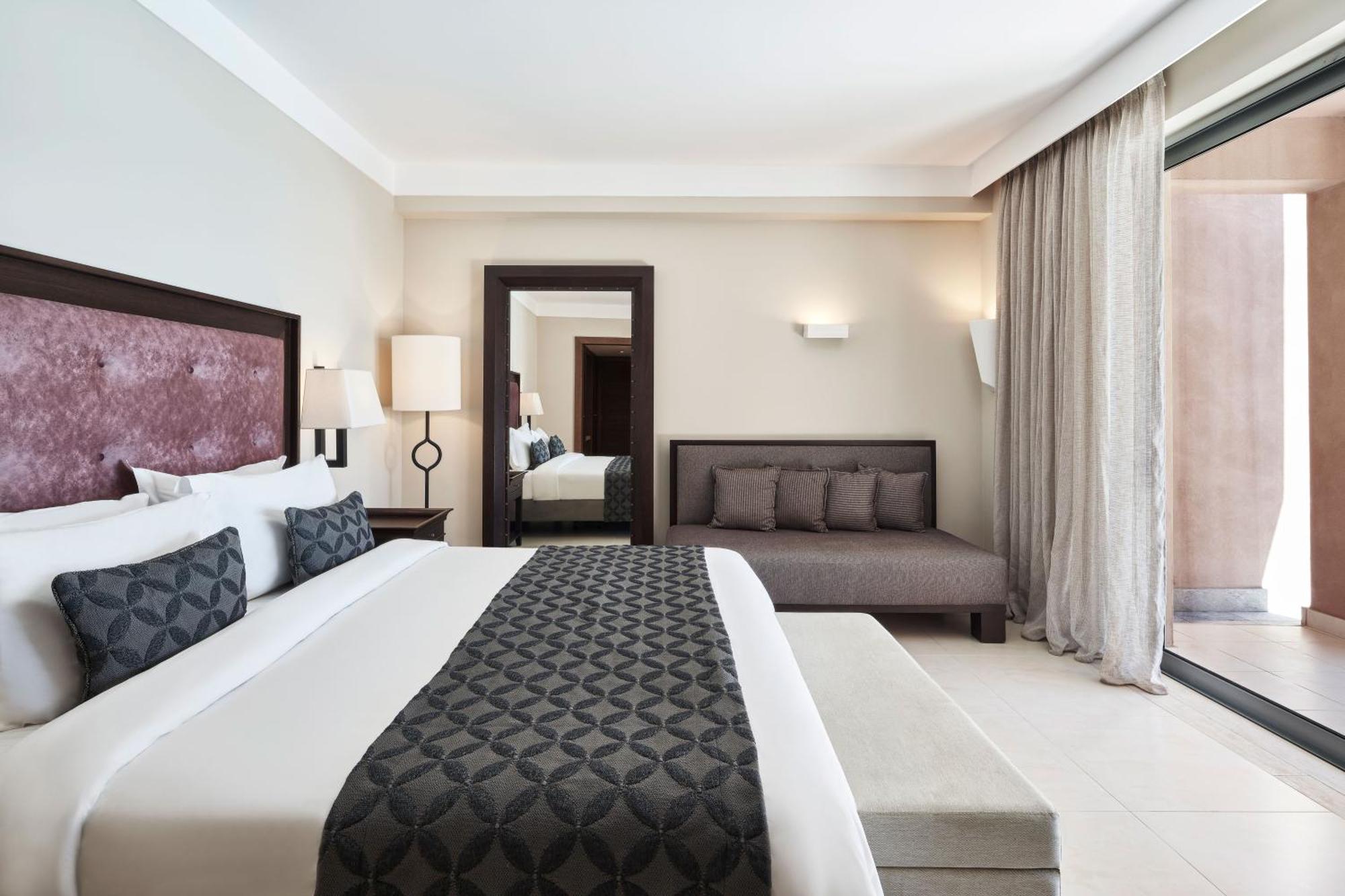 Atlantica Belvedere Resort - Adults Only Kardamena  Exterior foto